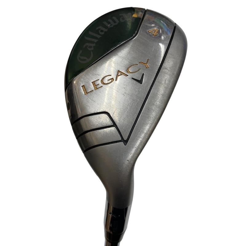 �k�d�f�`�b�x�@�t�S