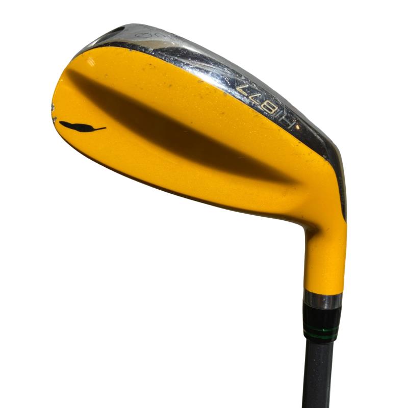 �g�h�|�W�V�V�@�Q�S°