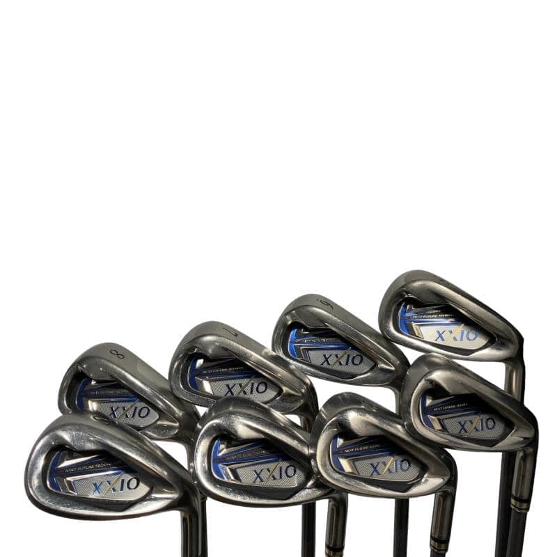 �w�w�h�n�i�Q�O�P�Q�j�@�W�r�i���{���F�W�{�Z�b�g�j