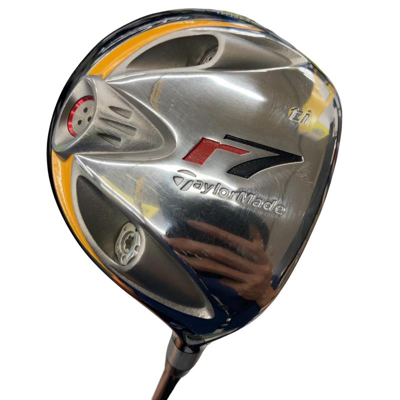 ���V�@�s���@�T�v�@�P�W°