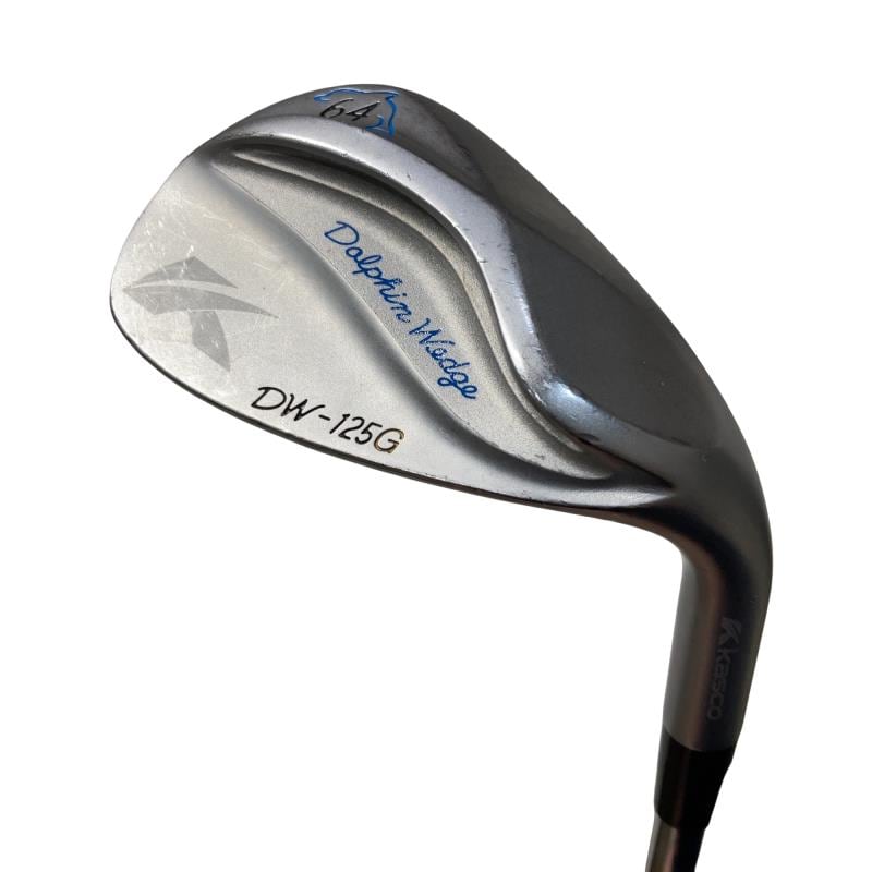 �c�������������@�v���������@�c�v�|�P�Q�T�f�@�V���o�[�@�U�S°