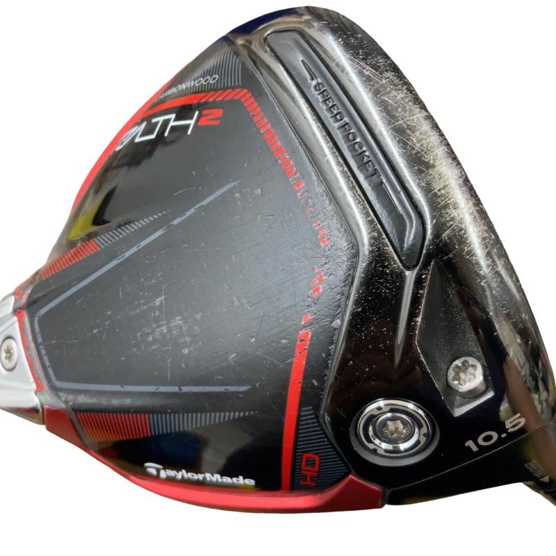 �r�s�d�`�k�s�g�Q�@�g�c�@�P�O�D�T°