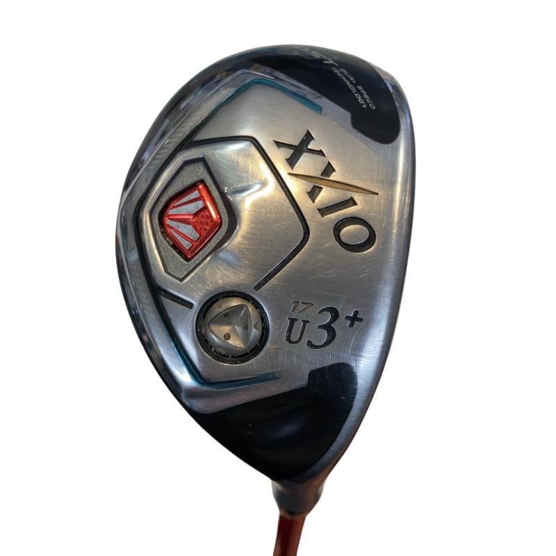 �w�w�h�n�i�Q�O�P�Q�j�@�t�R�{�@�i���b�h�j
