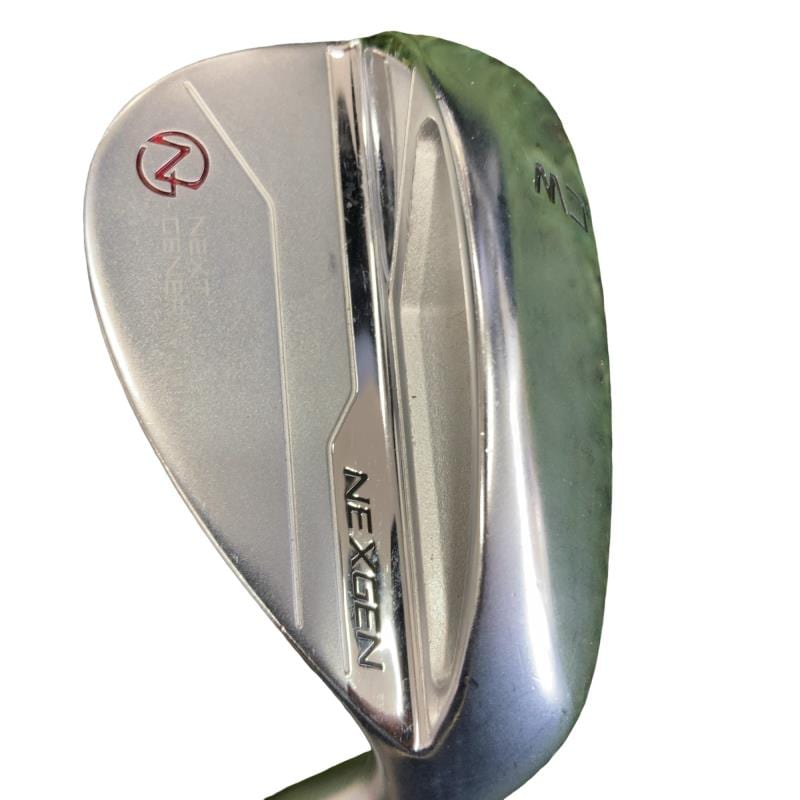 �m�d�w�f�d�m�@�b�g�h�o�o�h�m�f�@�v�d�c�f�d�@�f�g�S�T