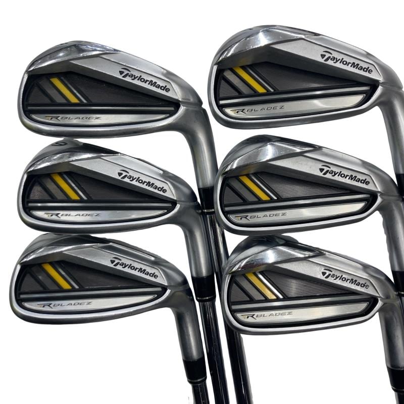 �q�n�b�j�d�s�@�a�k�`�c�d�y�@�@�U�r�i���{���F�U�{�Z�b�g�j
