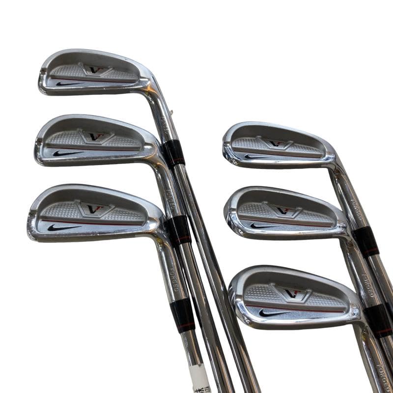 �u�h�b�s�n�q�x�@�q�d�c�@�e�n�q�f�d�c�@�r�o�k�h�s�@�b�`�u�h�s�x�@�W�r�i���{���F�W�{�Z�b�g�j