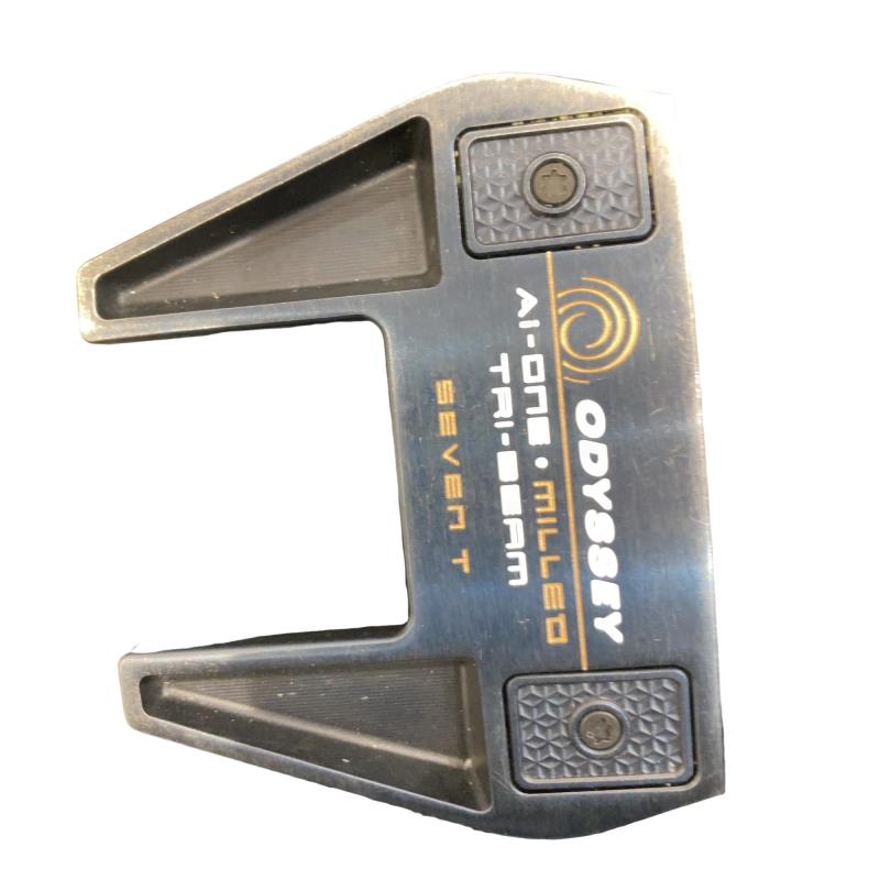 �`���|�n�m�d�E�l�h�k�k�d�c�@�s�q�h�|�a�d�`�l�@�r�d�u�d�m�@�s�@�R�S�C���`