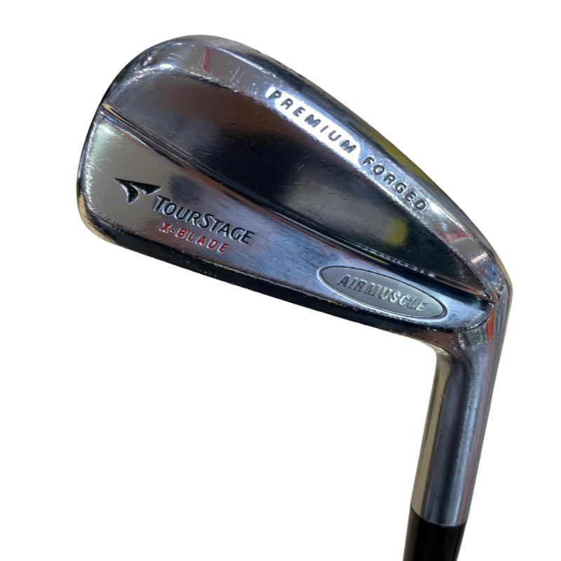 �s�n�t�q�r�s�`�f�d�@�w�|�a�k�`�c�d�@�`�h�q�l�t�r�b�k�d�@���Q