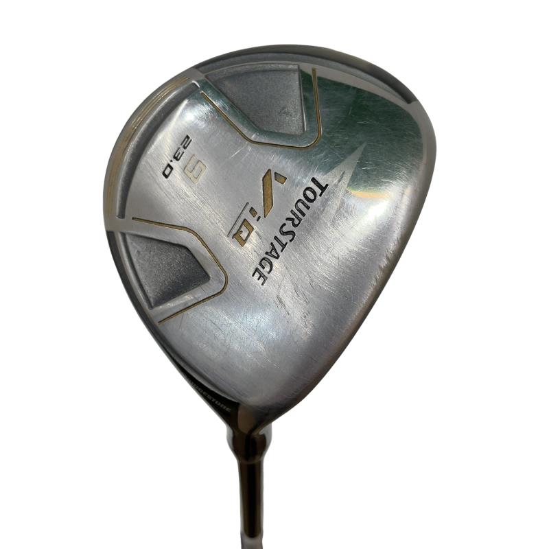 �s�n�t�q�r�s�`�f�d�@�u���p�i�Q�O�O�W�j�@�X�v