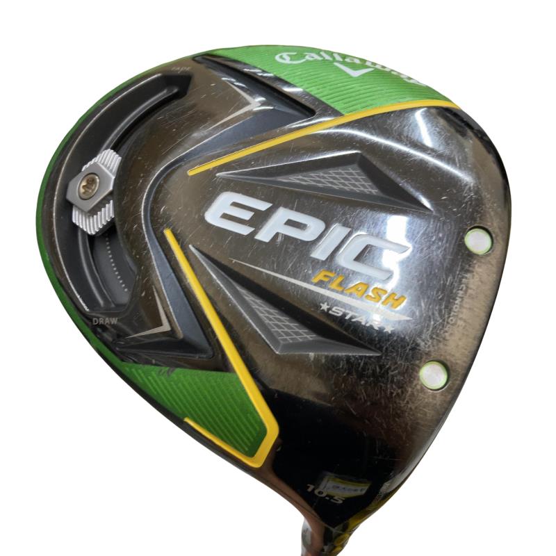 �d�o�h�b�@�e�k�`�r�g�@�r�s�`�q�@�P�O�D�T°