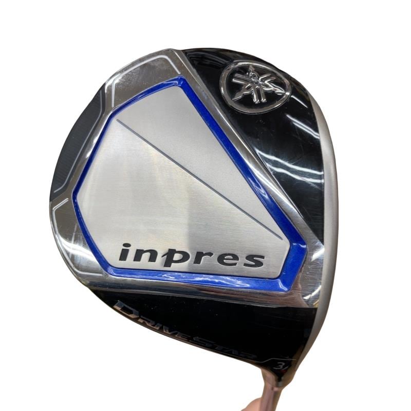 �������������@�c�q�h�u�d�r�s�`�q�@�R�v