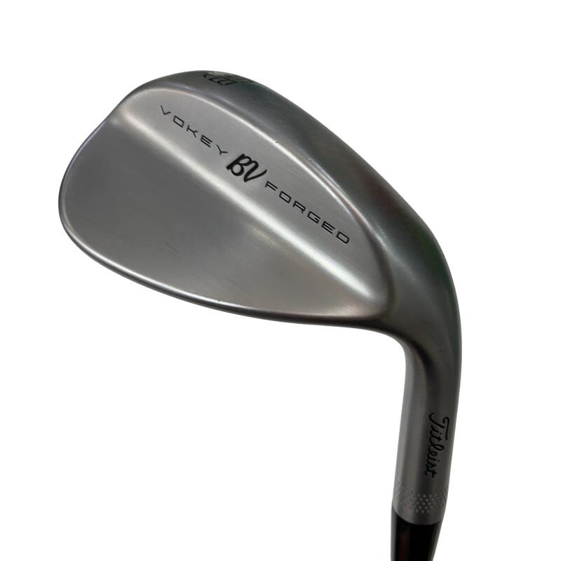 �u�n�j�d�x�@�e�n�q�f�d�c�i�Q�O�Q�T�j�@�T�W°�^�O�W°�j