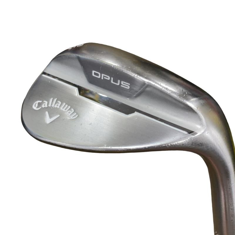 �n�o�t�r�@�N�����@�T�W°�^�P�Q°�v�@���f�B�[�X