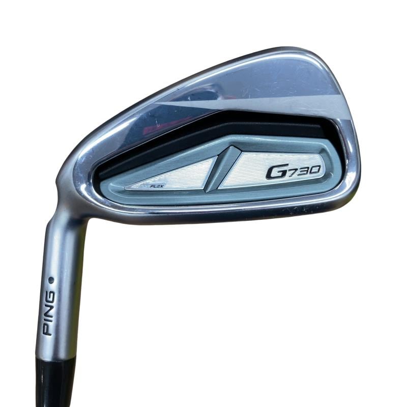 �f�V�R�O�@���U�@���t�e�B