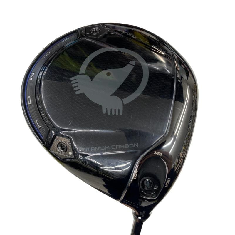 �s�n�t�q�@�v�n�q�k�c�@�s�v�V�V�V�@�l�`�w�@�P�O�D�T°