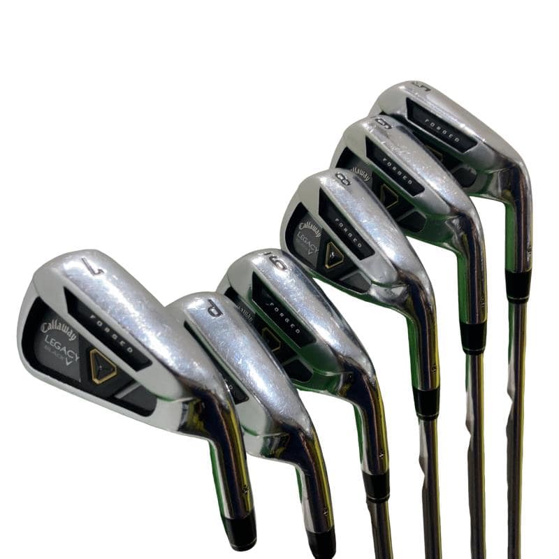 �k�d�f�`�b�x�@�a�k�`�b�j�i�Q�O�P�R�j�@�U�r�i���{���F�U�{�Z�b�g�j