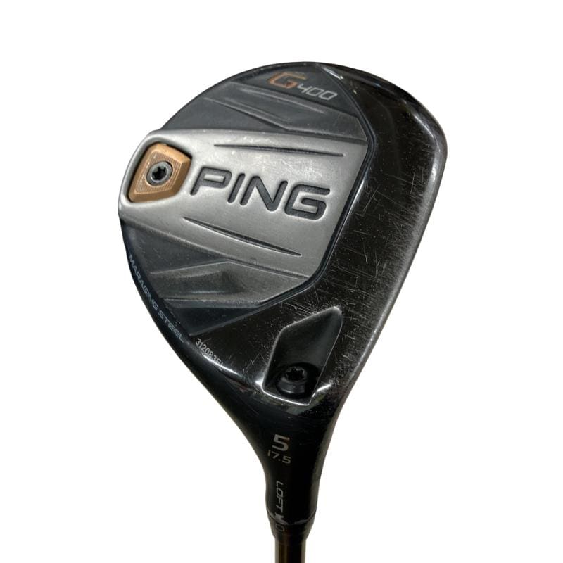 �f�S�O�O�@�T�v