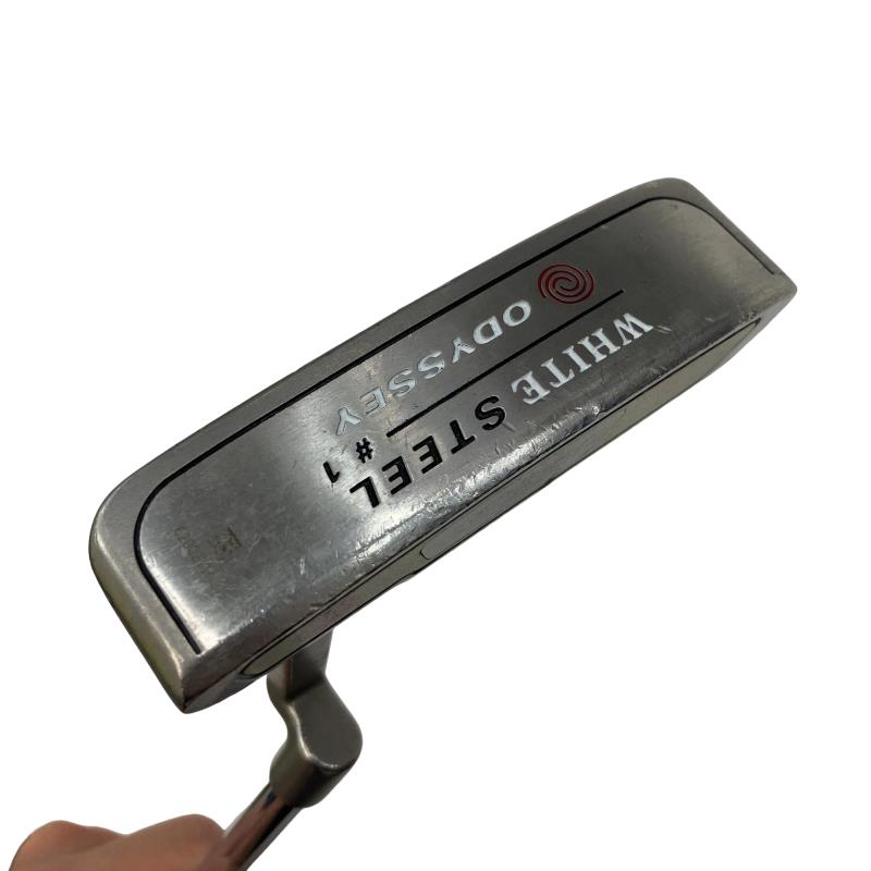 �v�g�h�s�d�@�r�s�d�d�k�@���P�@�R�R�C���`
