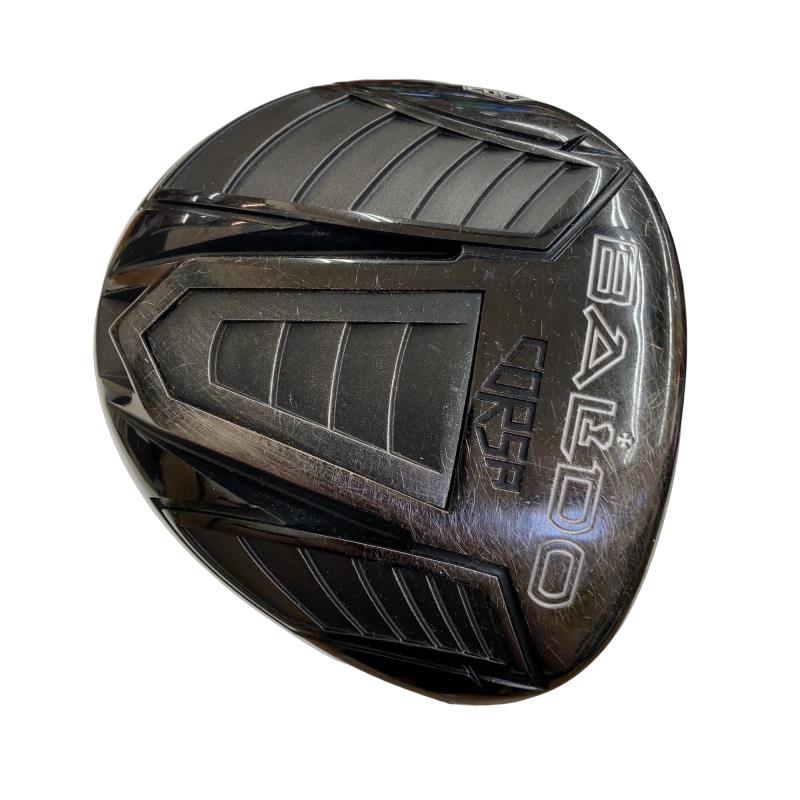 中古 バルド CORSA PERFORMANCE 380 ドライバー