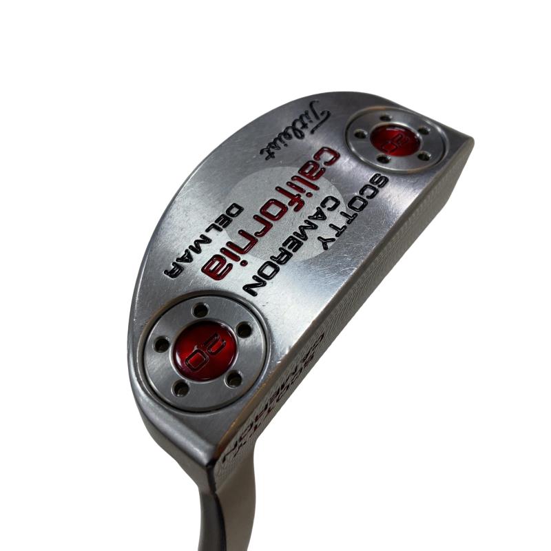 �r�b�n�s�s�x�@�b�`�l�d�q�n�m�@�b�������������������@�c�d�k�@�l�`�q�i�Q�O�P�Q�j�@�R�R�C���`
