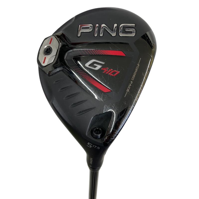 �f�S�P�O�@�T�v