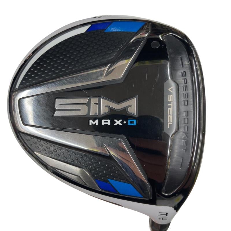 �r�h�l�@�l�`�w�|�c�@�R�v
