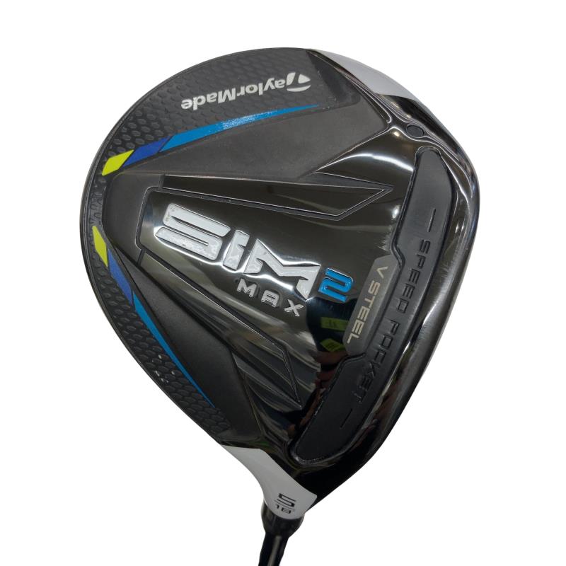 �r�h�l�Q�@�l�`�w�@�T�v