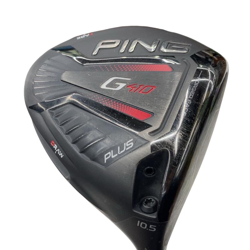 �f�S�P�O�@�o�k�t�r�@�P�O�D�T°