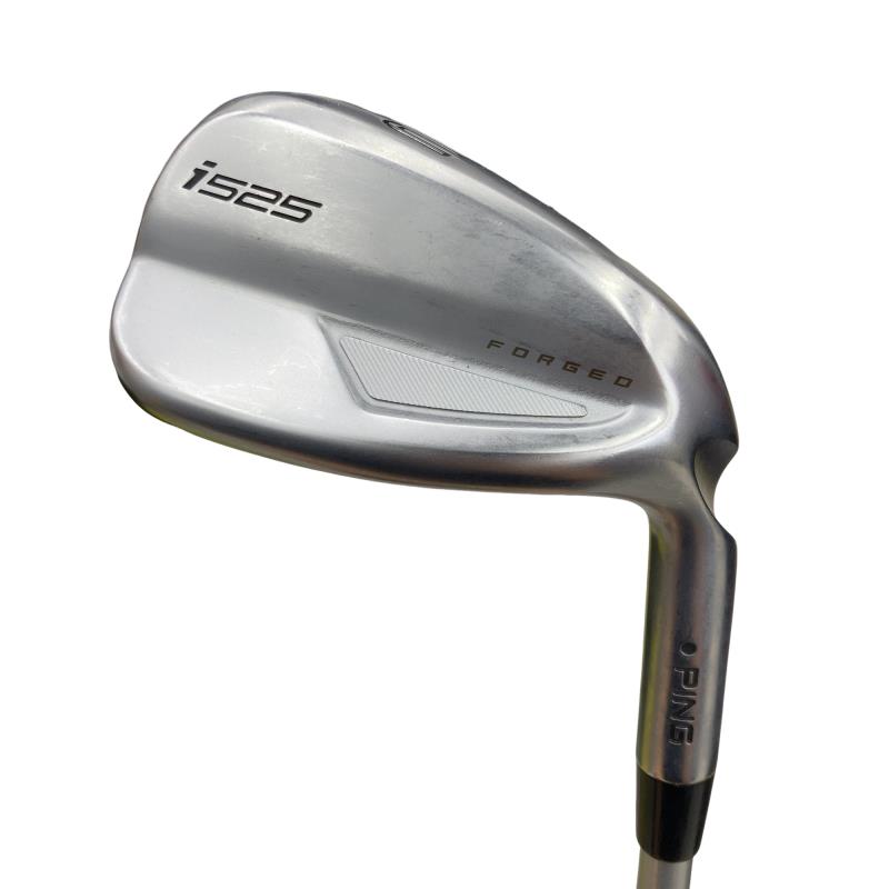 中古 ピン i525 i525 ウェッジ 中古クラブを買うならゴルフ