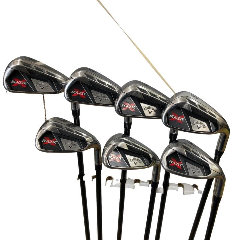 �q�`�y�q�@�w�@�@�W�r�i���{���F�V�{�Z�b�g�j