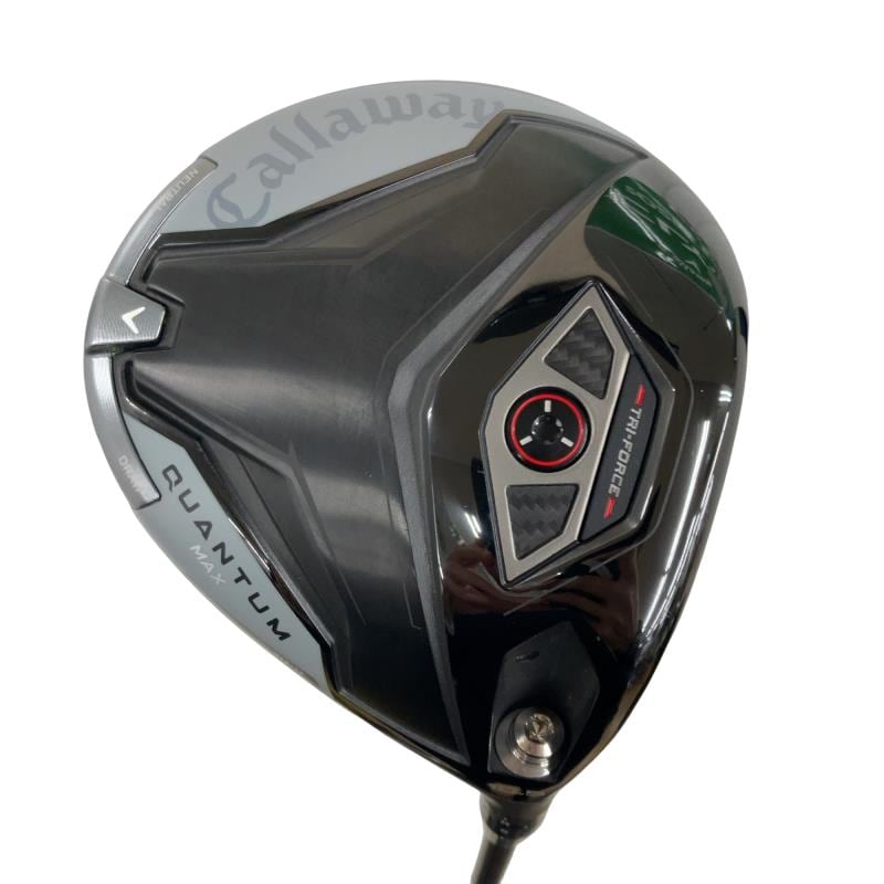 �p�t�`�m�s�t�l�@�l�`�w�@�P�O�D�T°
