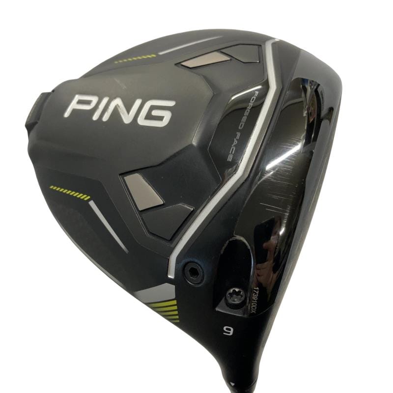 �f�S�R�O�@�l�`�w�@�P�O�j�@�@�X°