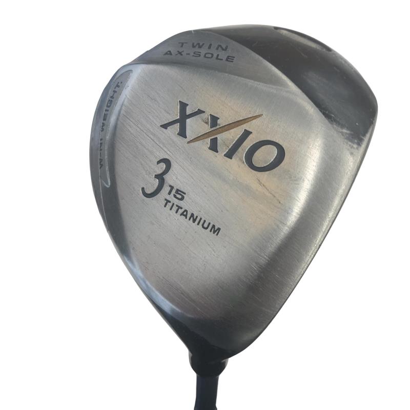 �w�w�h�n�i�Q�O�O�Q�j�@�R�v�@���f�B�[�X