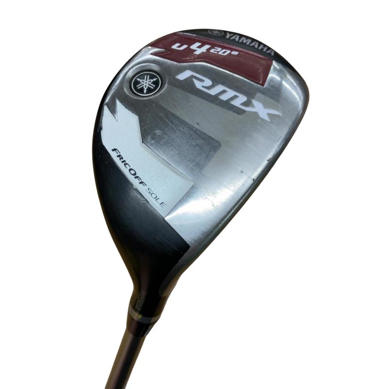 �q�l�w�i�Q�O�P�U�j�@�t�S