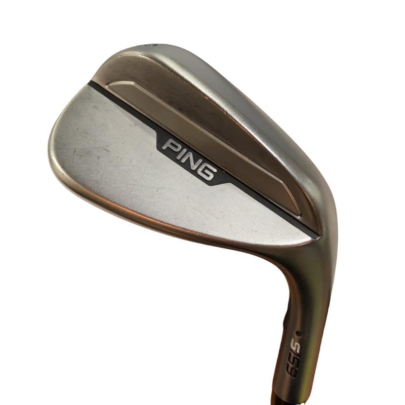 �o�h�m�f�@���P�T�X�@�T�Q°�^�P�Q°�@�r