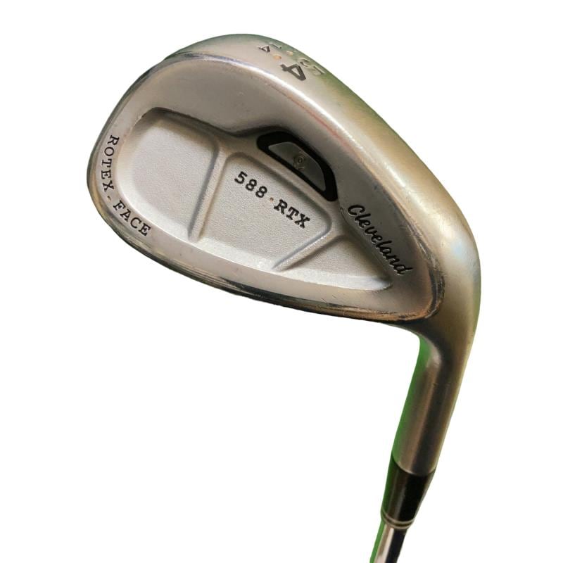 �b�����������������@�T�W�W�@�q�s�w�@�L���r�e�B�o�b�N�@�N���[���@�T�S°�^�P�S°