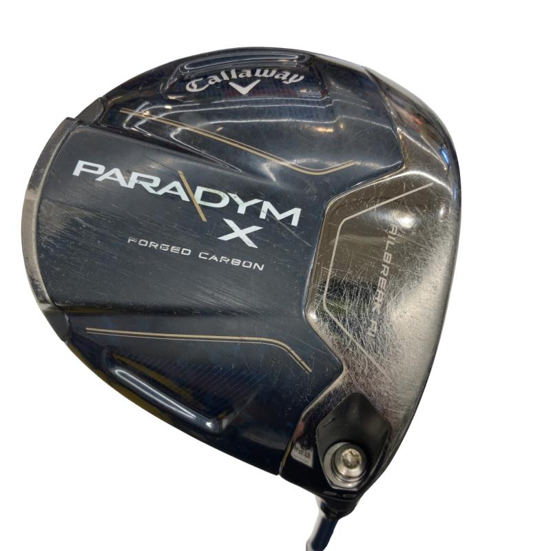 �o�`�q�`�c�x�l�@�w�@�@�X°