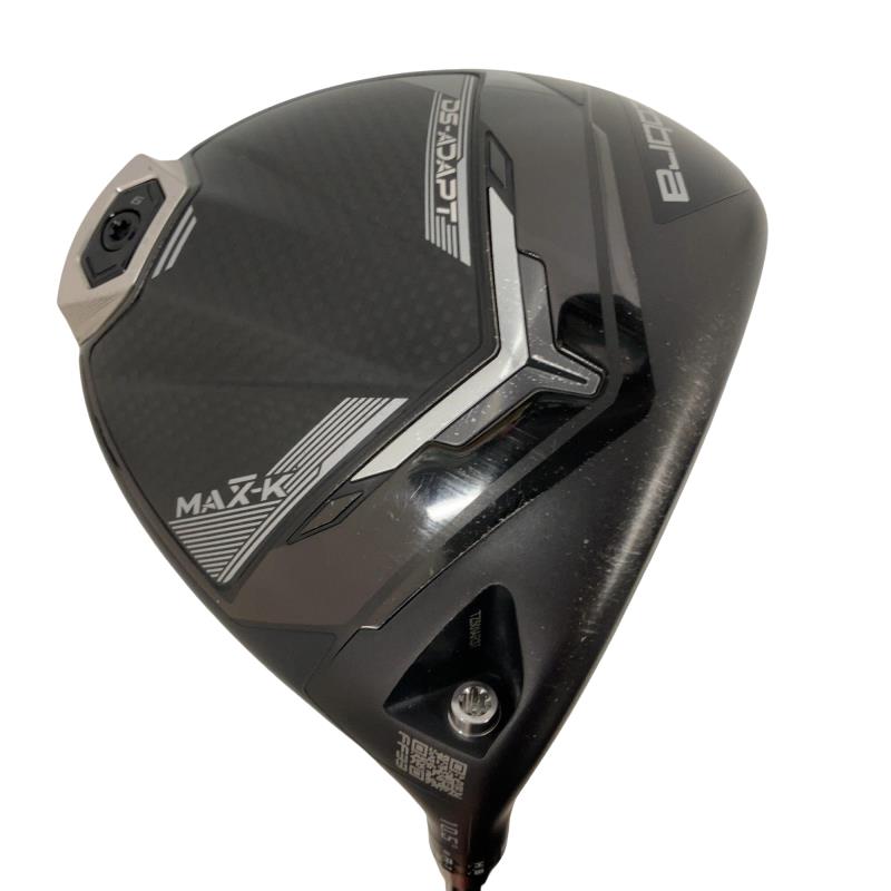 �����������@�c�r�|�`�c�`�o�s�@�l�`�w�|�j�@�P�O�D�T°