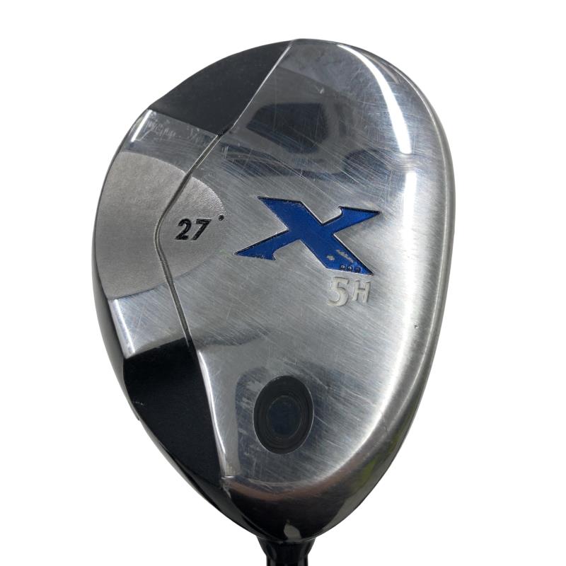 �w�@���[�e�B���e�B�@�T�g�@�t�r�`