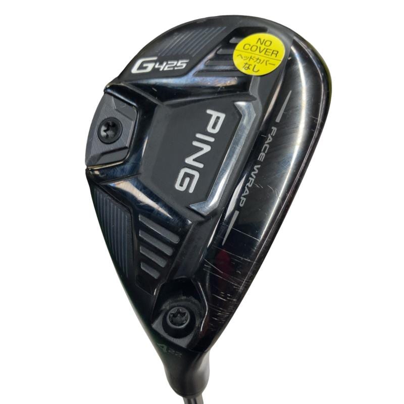 �f�S�Q�T�@�t�S�i�A�[�R�X�t���j