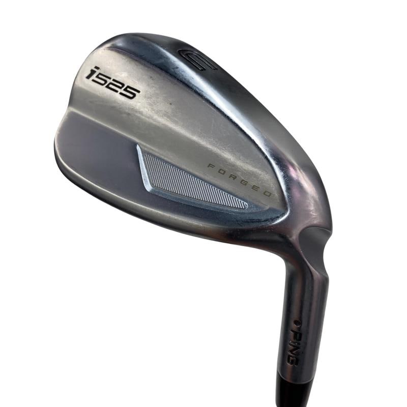 中古 ピン i525 i525 ウェッジ 中古クラブを買うならゴルフ