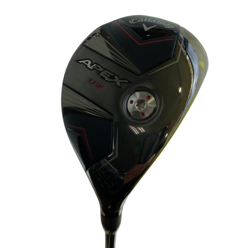 �`�o�d�w�@�t�v�i�Q�O�Q�S�j�@�P�V°
