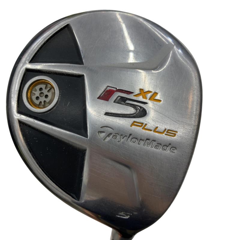 ���T�@�w�k�@�o�k�t�r�@�T�v
