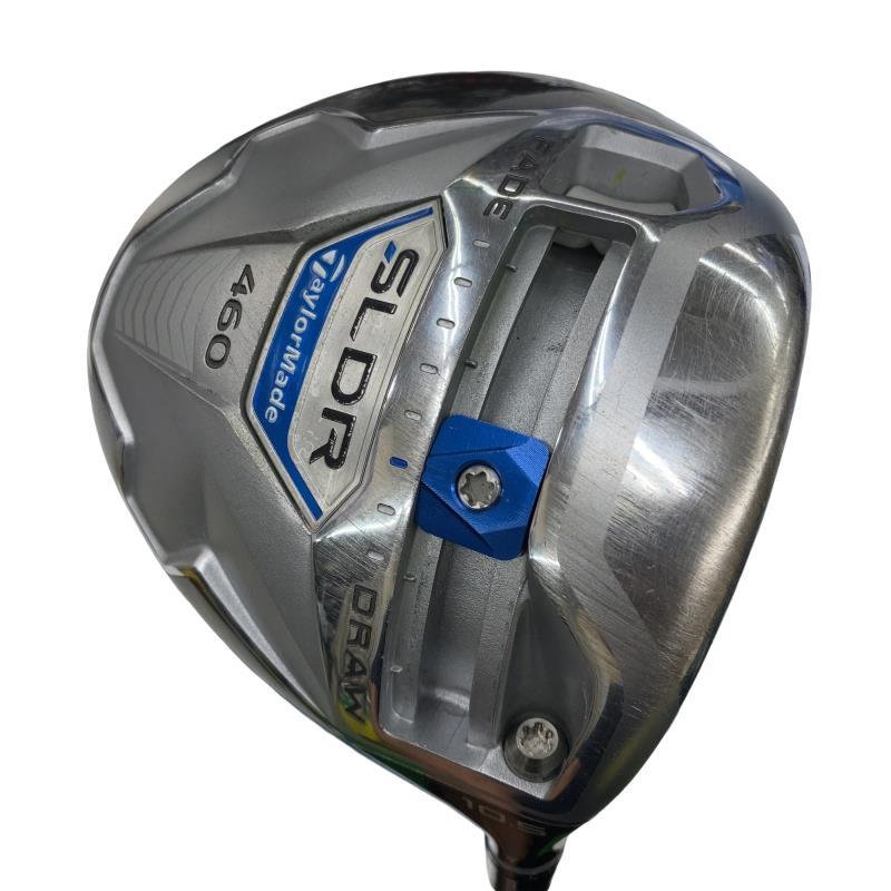 �r�k�c�q�@�P�O�D�T°