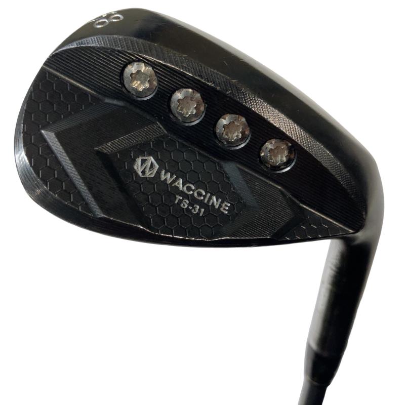 �v�`�b�b�h�m�d�@�s�r�|�R�P�i�u���b�N�j�@�T�W°