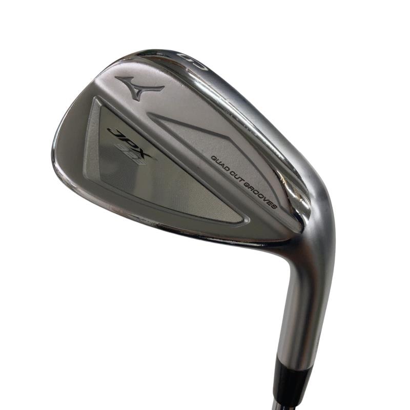 中古 ミズノ JPX 923 HOT METAL ウェッジ 中古クラブを
