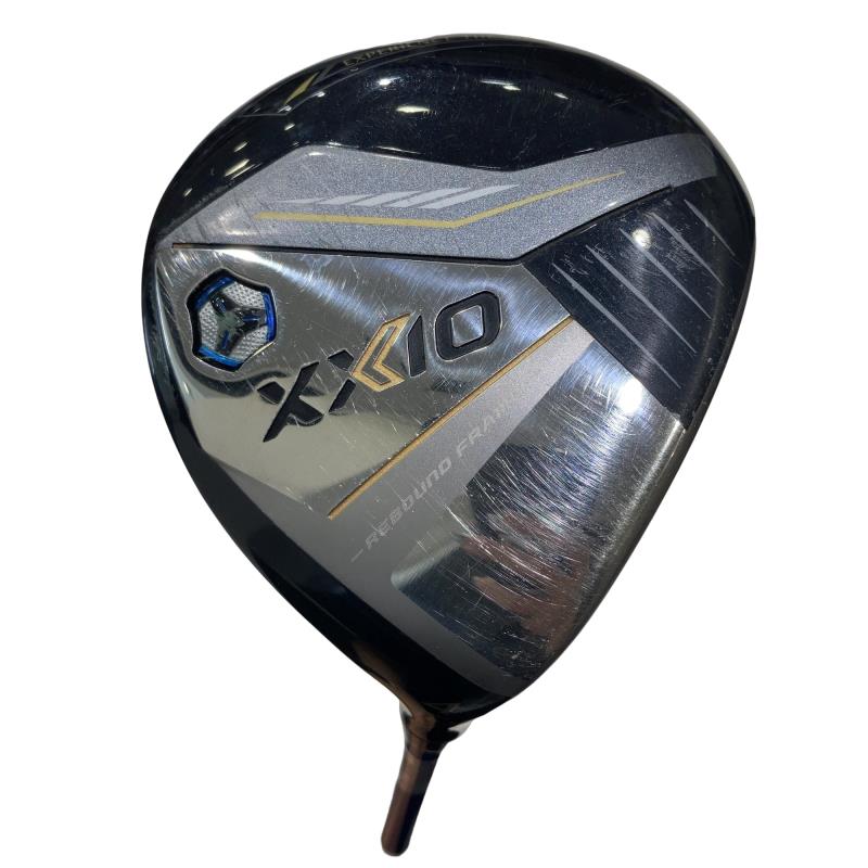 �w�w�h�n�i�Q�O�Q�S�j�@�S�v
