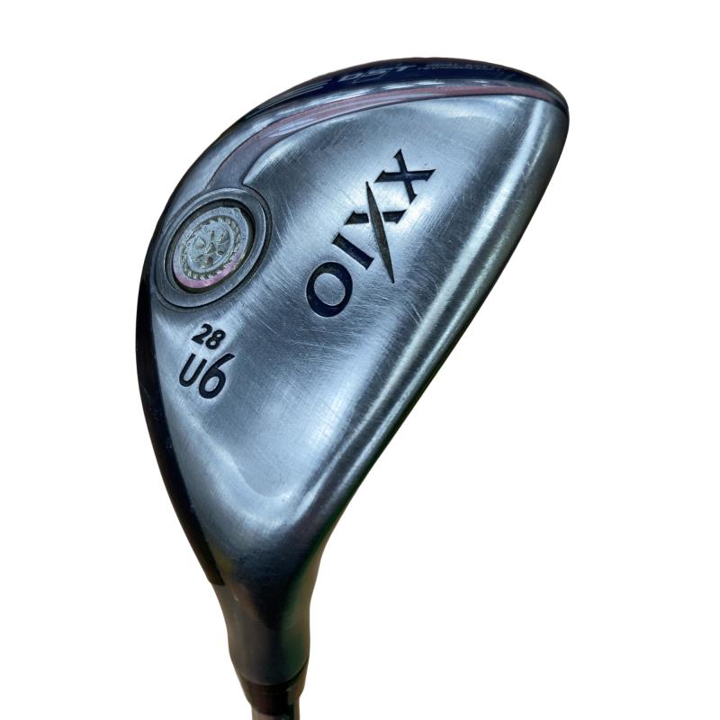 �w�w�h�n�i�Q�O�P�U�j�@�t�U�@���f�B�[�X