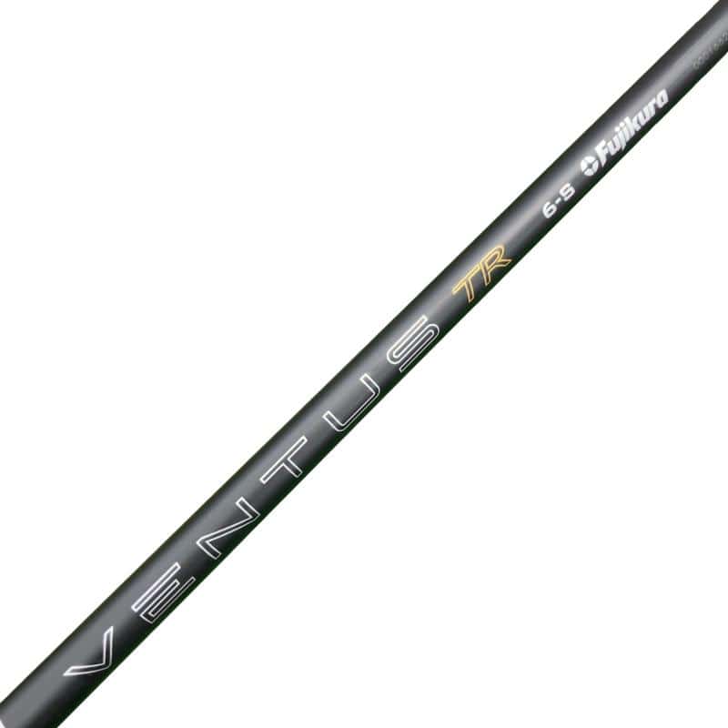 �L�����E�F�C�X���[�u�t���i�p�t�`�m�s�t�l�n�j�@�t�W�N���i�c�q�p�j
