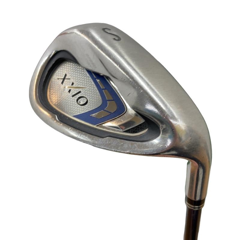 �w�w�h�n�i�Q�O�P�U�j�@�r�v